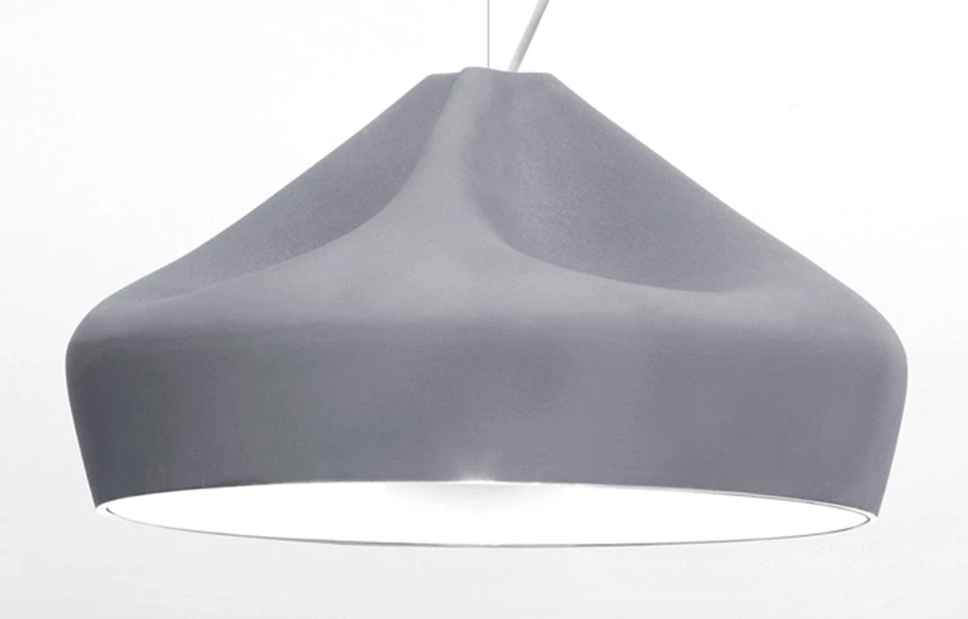 Marset Pleat Box Shade Part Accessory 37 Marset Pleat Box Shade Part Accessory