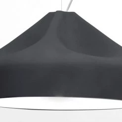 Marset Pleat Box Shade Part Accessory 79 Marset Pleat Box Shade Part Accessory