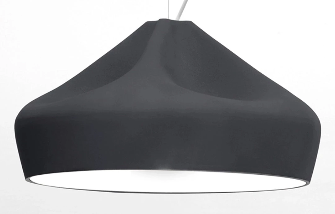 Marset Pleat Box Shade Part Accessory 39 Marset Pleat Box Shade Part Accessory