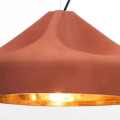 Marset Pleat Box Shade Part Accessory 82 Marset Pleat Box Shade Part Accessory