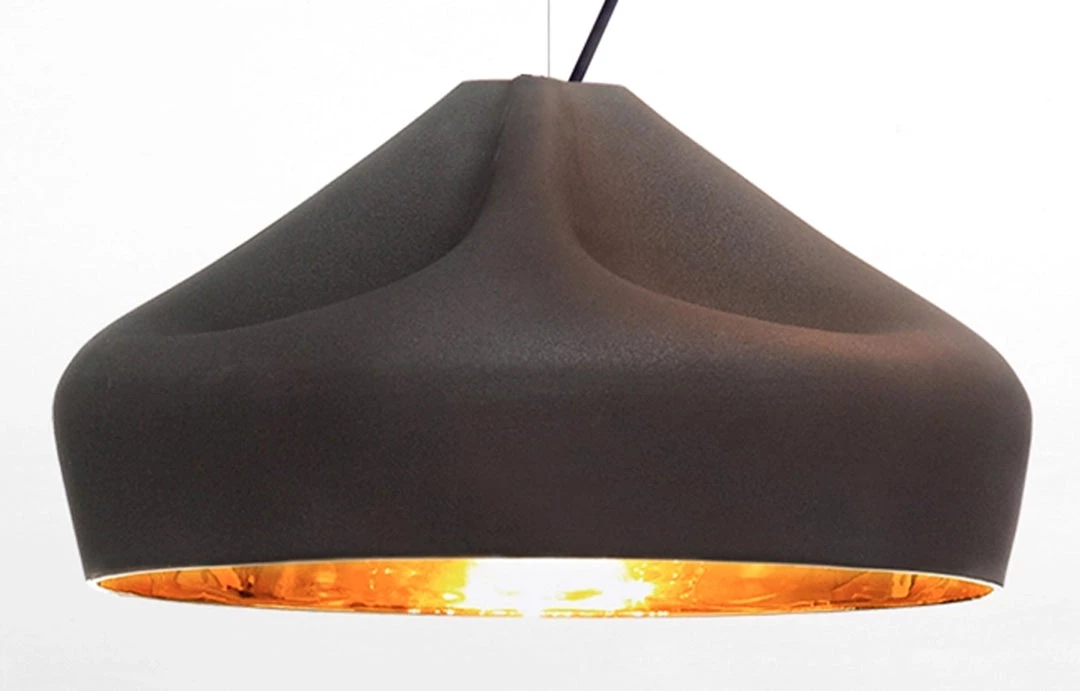 Marset Pleat Box Shade Part Accessory 43 Marset Pleat Box Shade Part Accessory