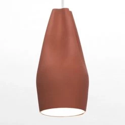 Marset Pleat Box Shade Part Accessory 54 Marset Pleat Box Shade Part Accessory