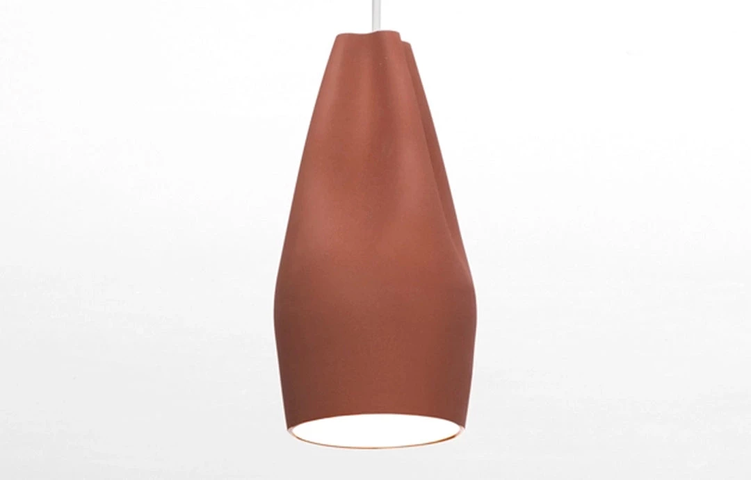 Marset Pleat Box Shade Part Accessory 14 Marset Pleat Box Shade Part Accessory