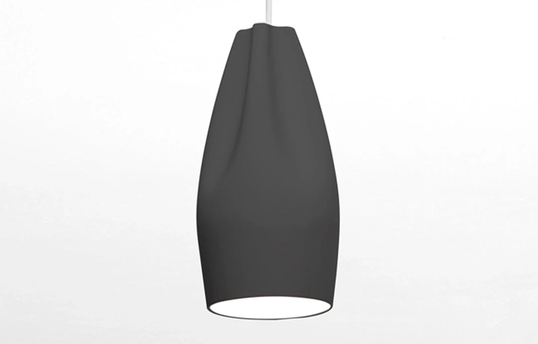 Marset Pleat Box Shade Part Accessory 15 Marset Pleat Box Shade Part Accessory