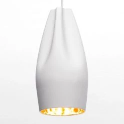 Marset Pleat Box Shade Part Accessory 56 Marset Pleat Box Shade Part Accessory