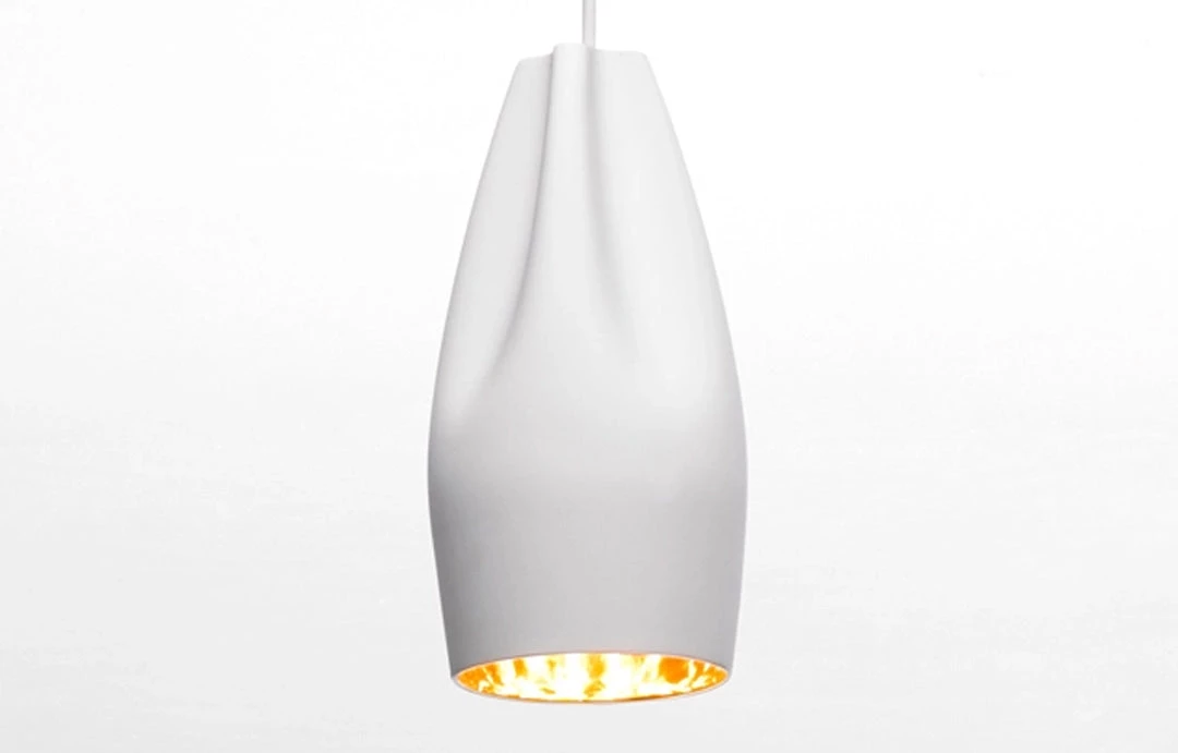 Marset Pleat Box Shade Part Accessory 16 Marset Pleat Box Shade Part Accessory