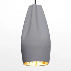 Marset Pleat Box Shade Part Accessory 57 Marset Pleat Box Shade Part Accessory