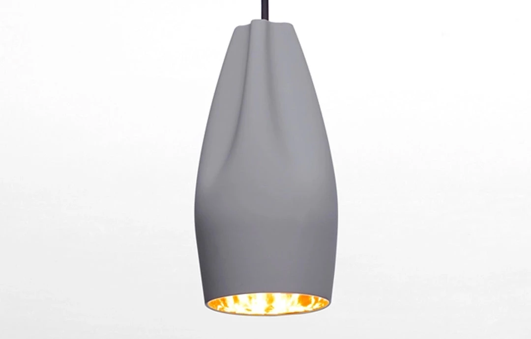 Marset Pleat Box Shade Part Accessory 17 Marset Pleat Box Shade Part Accessory