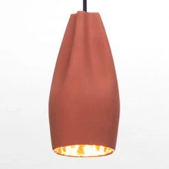 Marset Pleat Box Shade Part Accessory 58 Marset Pleat Box Shade Part Accessory