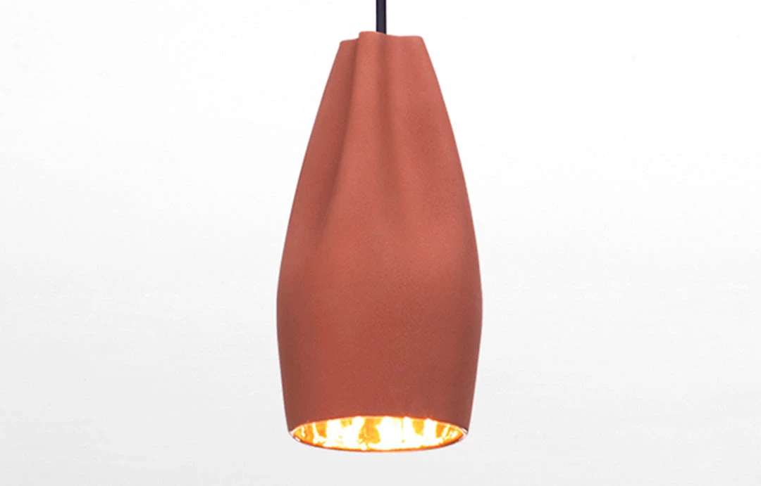 Marset Pleat Box Shade Part Accessory 18 Marset Pleat Box Shade Part Accessory