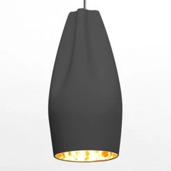 Marset Pleat Box Shade Part Accessory 59 Marset Pleat Box Shade Part Accessory