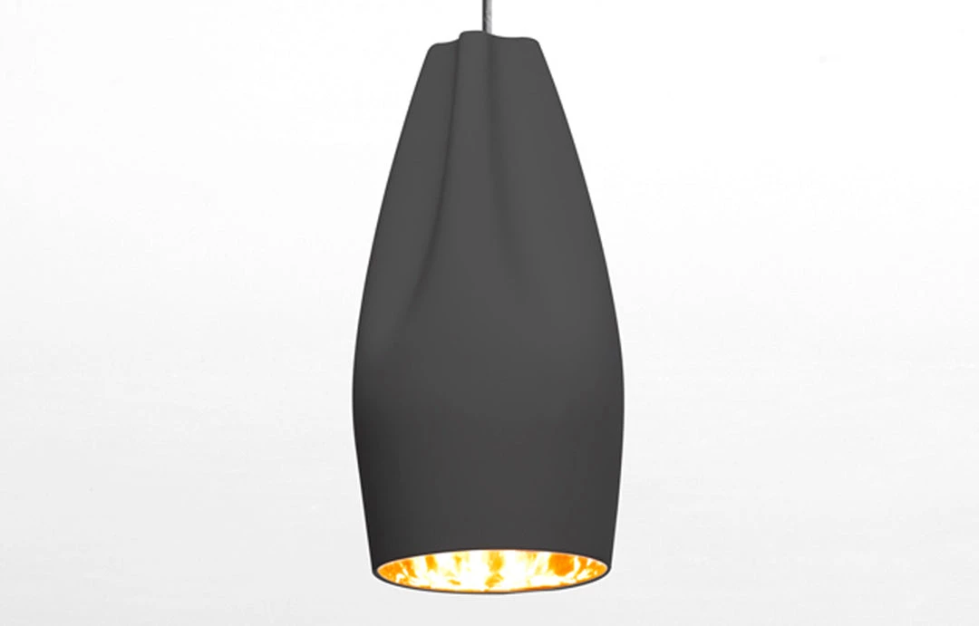 Marset Pleat Box Shade Part Accessory 19 Marset Pleat Box Shade Part Accessory