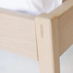 Sun At Six Plume Bed