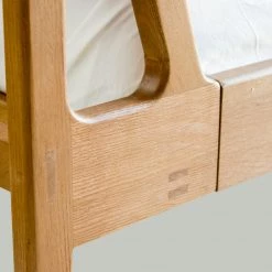 Sun At Six Plume Bed