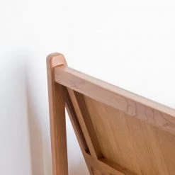 Sun At Six Plume Bed