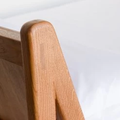 Sun At Six Plume Bed