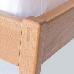 Sun At Six Plume Bed