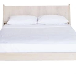 Sun At Six Plume Bed