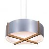 Cerno Plura 36" Pendant