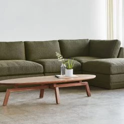 Gus Podium Armless Seat