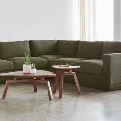 Gus Podium Armless Seat