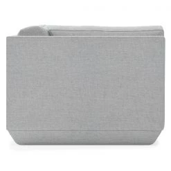 Gus Modern Living Podium Corner Seat