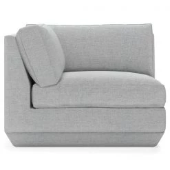 Gus Modern Living Podium Corner Seat
