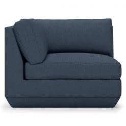Gus Modern Living Podium Corner Seat