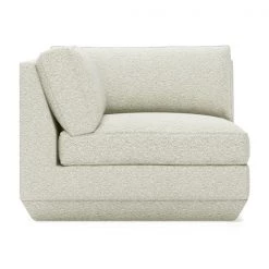 Gus Modern Living Podium Corner Seat