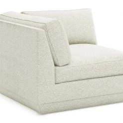 Gus Modern Living Podium Corner Seat