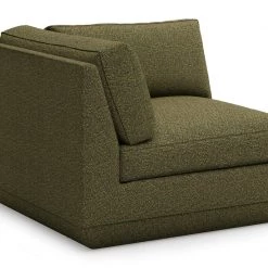 Gus Modern Living Podium Corner Seat