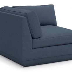Gus Modern Living Podium Corner Seat