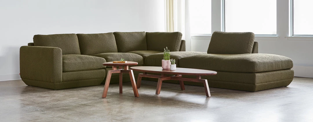 Gus Podium Lounge Seat Modern Living 4 Gus Podium Lounge Seat Modern Living