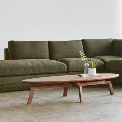 Gus Podium Lounge Seat Modern Living 23 Gus Podium Lounge Seat Modern Living