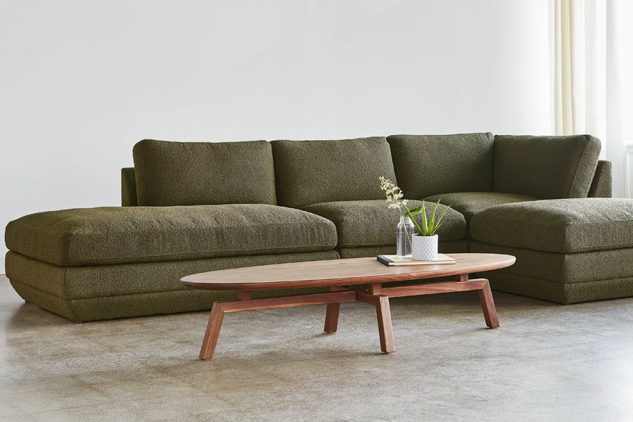 Gus Podium Lounge Seat Modern Living 7 Gus Podium Lounge Seat Modern Living