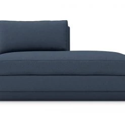 Gus Podium Lounge Seat Modern Living 24 Gus Podium Lounge Seat Modern Living