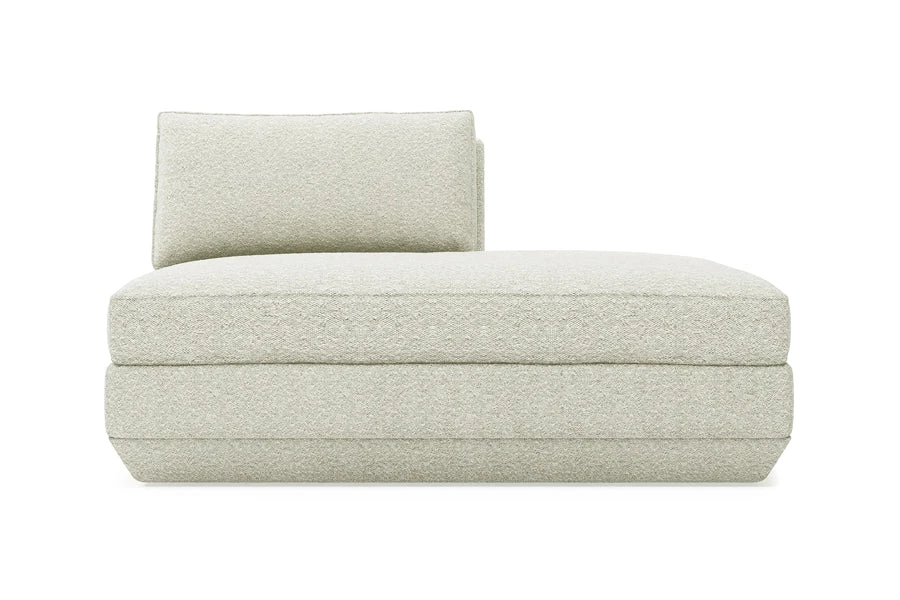 Gus Podium Lounge Seat Modern Living 10 Gus Podium Lounge Seat Modern Living