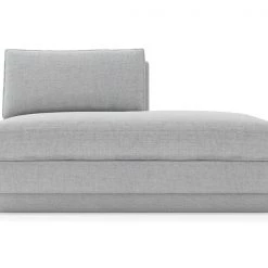 Gus Podium Lounge Seat Modern Living 27 Gus Podium Lounge Seat Modern Living