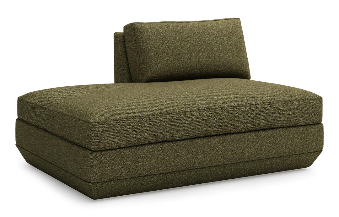 Gus Podium Lounge Seat Modern Living 13 Gus Podium Lounge Seat Modern Living