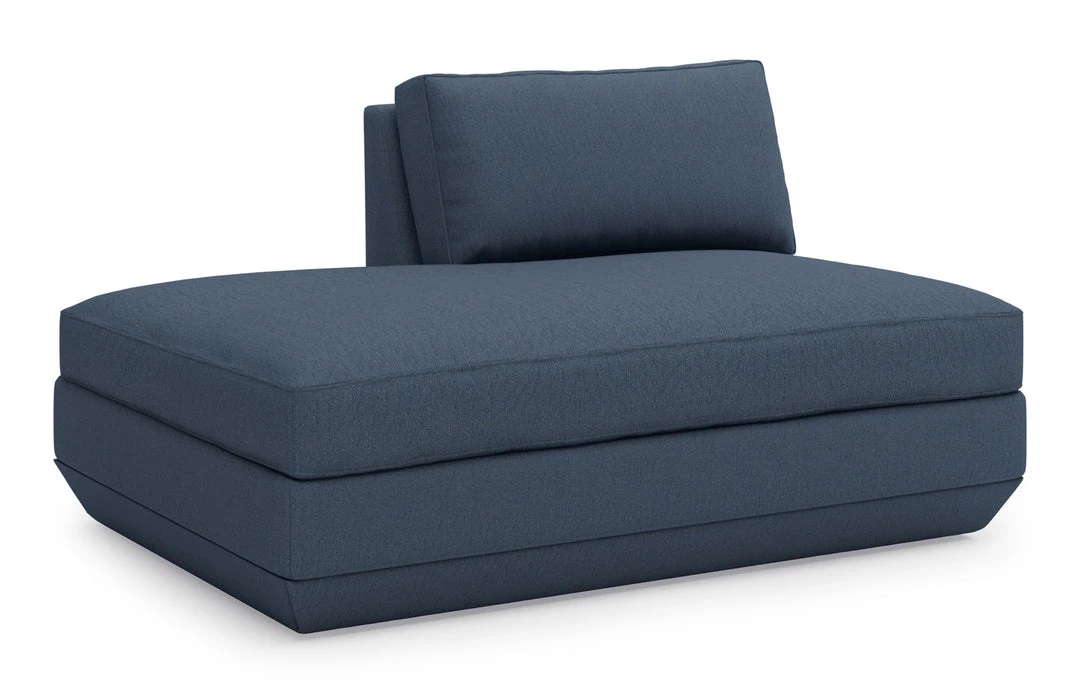 Gus Podium Lounge Seat Modern Living 14 Gus Podium Lounge Seat Modern Living