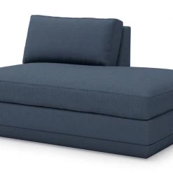 Gus Podium Lounge Seat Modern Living 34 Gus Podium Lounge Seat Modern Living