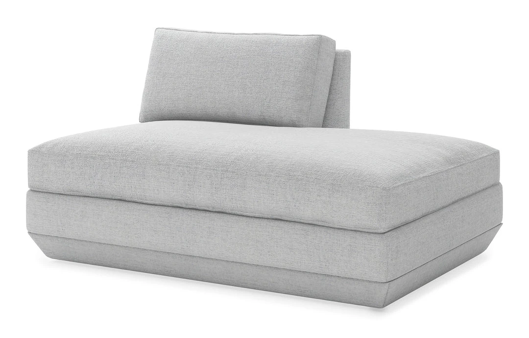 Gus Podium Lounge Seat Modern Living 19 Gus Podium Lounge Seat Modern Living