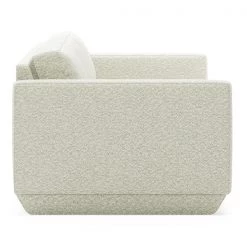 Gus Podium Modular 3 PC Sofa Modern Living