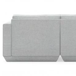 Gus Podium Modular 3 PC Sofa Modern Living