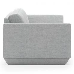 Gus Podium Modular 3 PC Sofa Modern Living