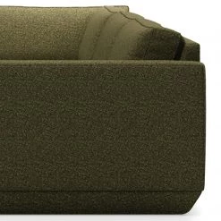 Gus Podium Modular 4 PC Lounge Sectional A Modern Living