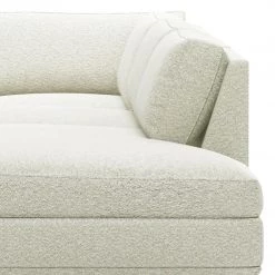 Gus Podium Modular 4 PC Lounge Sectional B