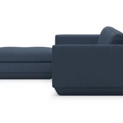 Gus Podium Modular 4 PC Sectional Modern Living 28 Gus Podium Modular 4 PC Sectional Modern Living