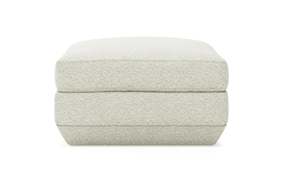 Gus Gus Modern Podium Ottoman 12 Gus Gus Modern Podium Ottoman