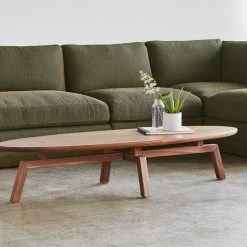 Gus Gus Modern Podium Ottoman 16 Gus Gus Modern Podium Ottoman